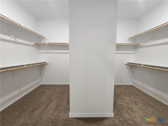 718 Golden Eagle Drive, Salado, TX 76571