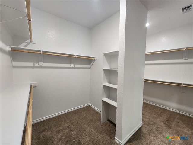 718 Golden Eagle Drive, Salado, TX 76571