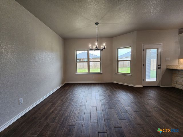 718 Golden Eagle Drive, Salado, TX 76571