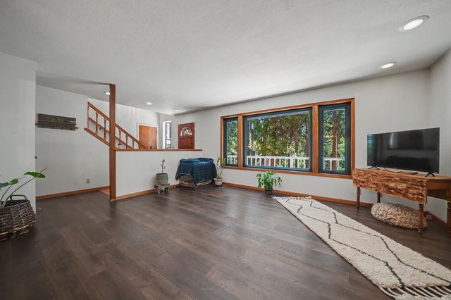 16845 S Silver Dr, Pioneer, CA 95666