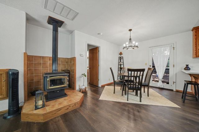 16845 S Silver Dr, Pioneer, CA 95666