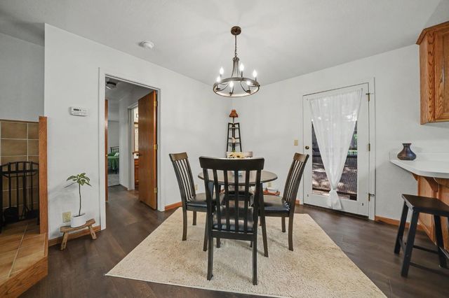 16845 S Silver Dr, Pioneer, CA 95666