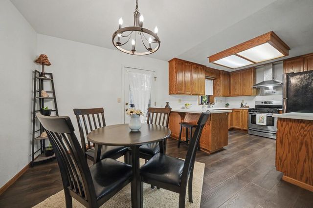 16845 S Silver Dr, Pioneer, CA 95666