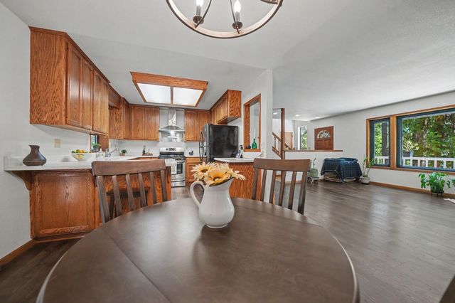 16845 S Silver Dr, Pioneer, CA 95666