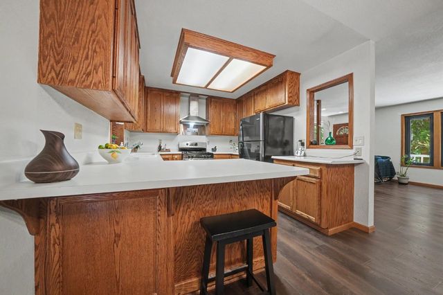 16845 S Silver Dr, Pioneer, CA 95666