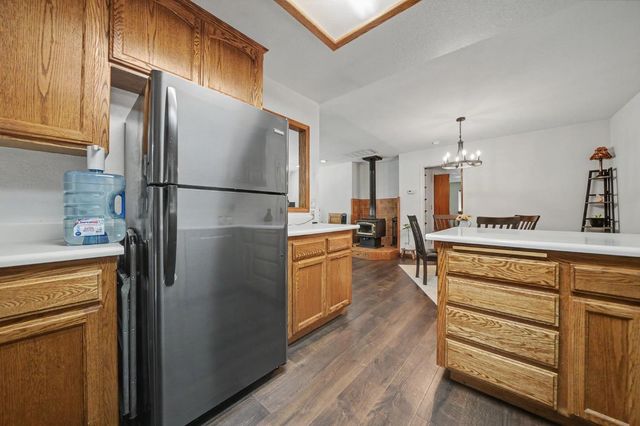 16845 S Silver Dr, Pioneer, CA 95666