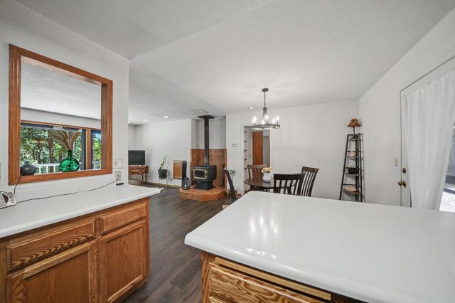 16845 S Silver Dr, Pioneer, CA 95666