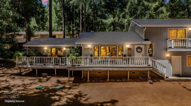 16845 S Silver Dr, Pioneer, CA 95666