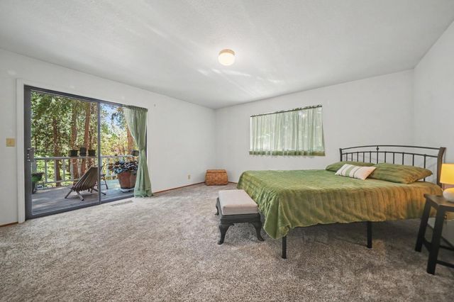 16845 S Silver Dr, Pioneer, CA 95666
