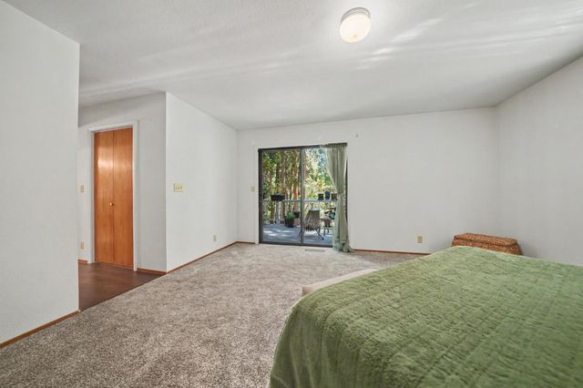 16845 S Silver Dr, Pioneer, CA 95666