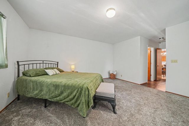 16845 S Silver Dr, Pioneer, CA 95666