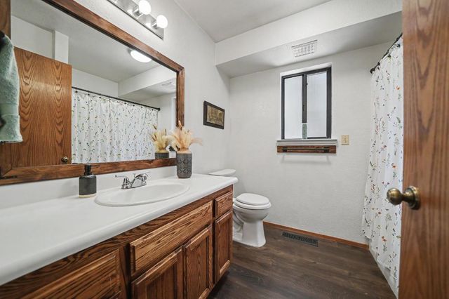 16845 S Silver Dr, Pioneer, CA 95666