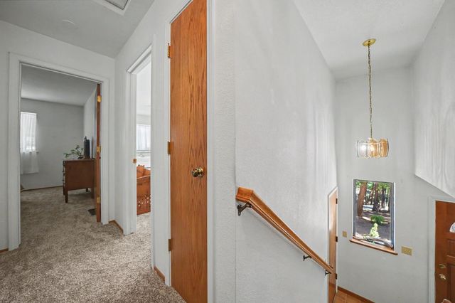 16845 S Silver Dr, Pioneer, CA 95666