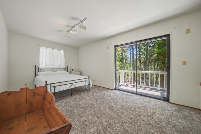 16845 S Silver Dr, Pioneer, CA 95666