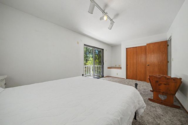 16845 S Silver Dr, Pioneer, CA 95666