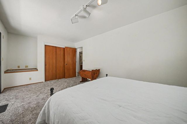 16845 S Silver Dr, Pioneer, CA 95666