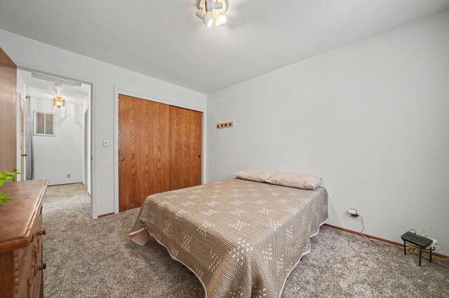 16845 S Silver Dr, Pioneer, CA 95666