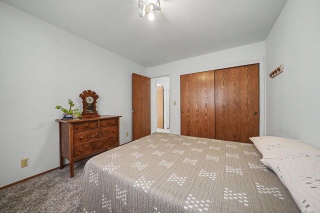 16845 S Silver Dr, Pioneer, CA 95666