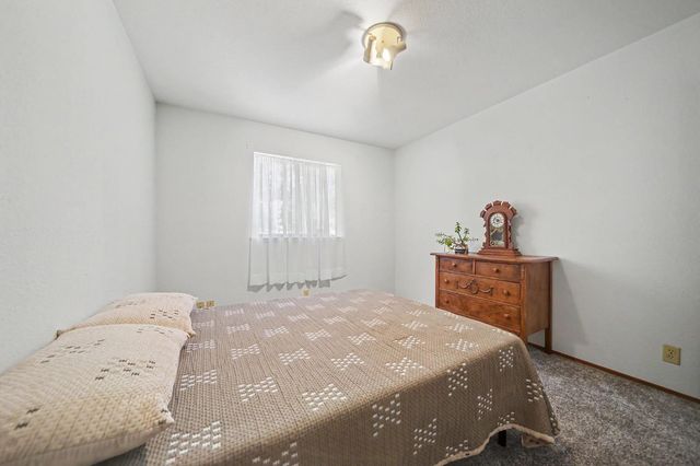 16845 S Silver Dr, Pioneer, CA 95666