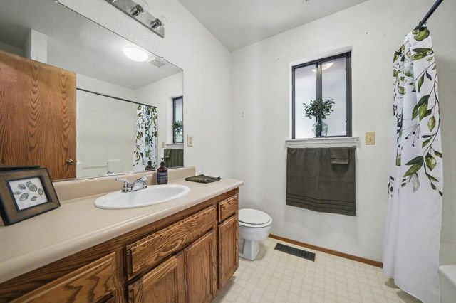 16845 S Silver Dr, Pioneer, CA 95666