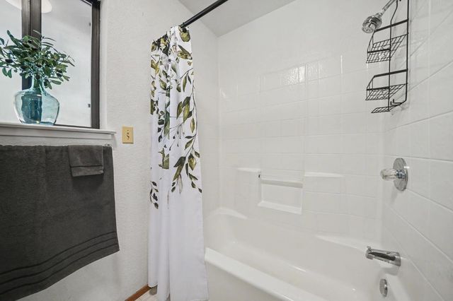 16845 S Silver Dr, Pioneer, CA 95666