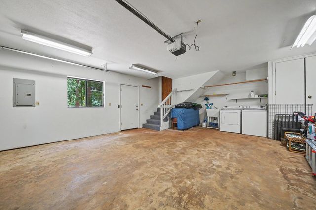 16845 S Silver Dr, Pioneer, CA 95666