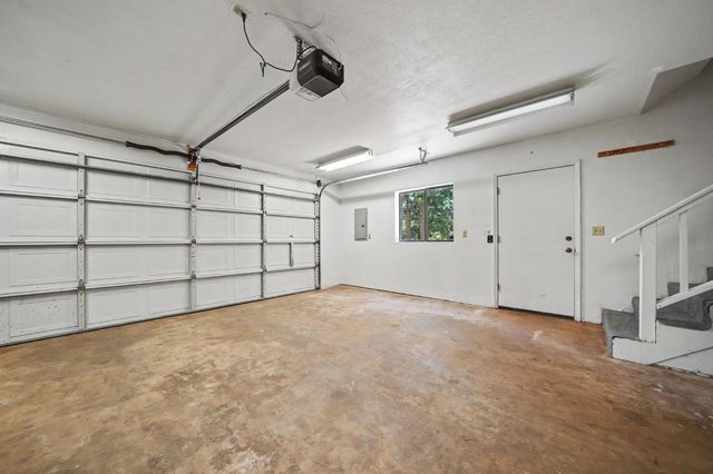 16845 S Silver Dr, Pioneer, CA 95666