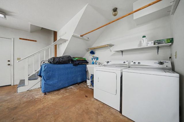 16845 S Silver Dr, Pioneer, CA 95666