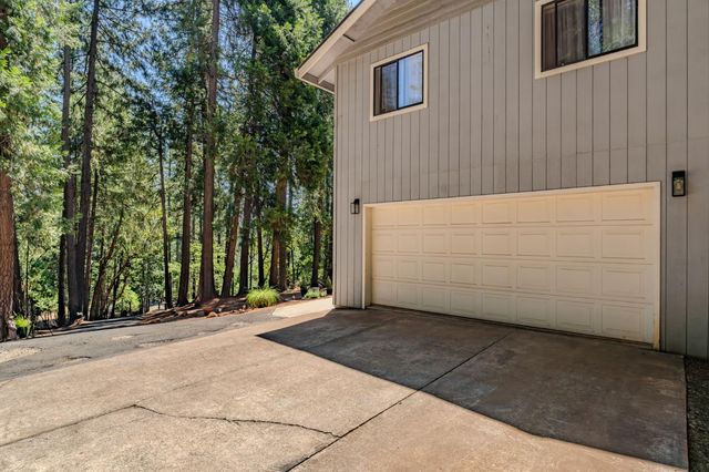 16845 S Silver Dr, Pioneer, CA 95666
