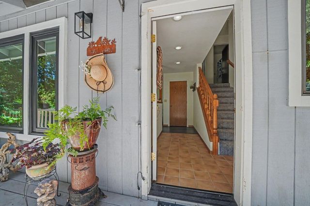 16845 S Silver Dr, Pioneer, CA 95666