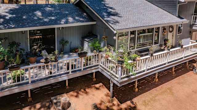 16845 S Silver Dr, Pioneer, CA 95666