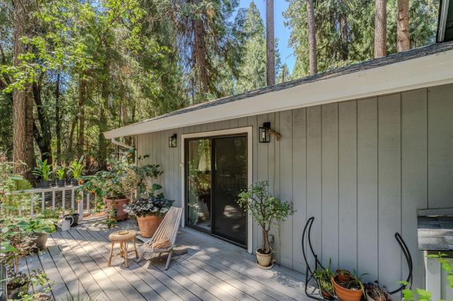 16845 S Silver Dr, Pioneer, CA 95666