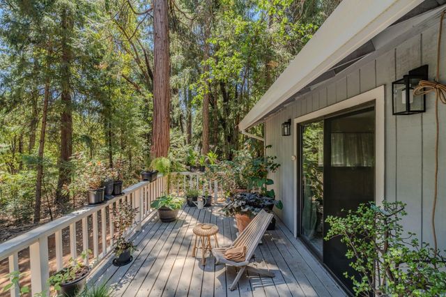 16845 S Silver Dr, Pioneer, CA 95666