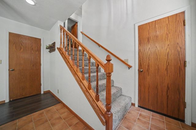 16845 S Silver Dr, Pioneer, CA 95666