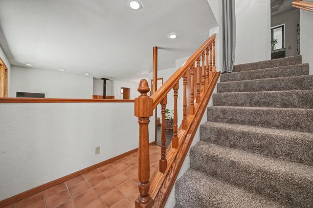 16845 S Silver Dr, Pioneer, CA 95666