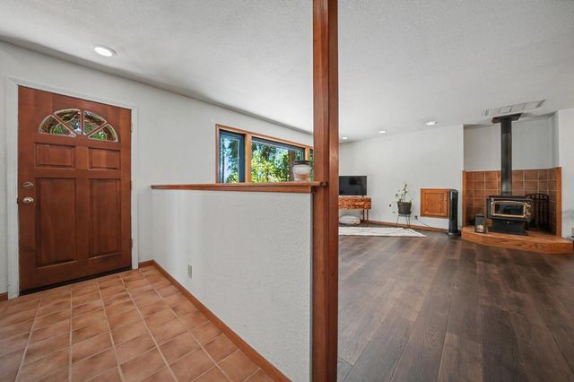 16845 S Silver Dr, Pioneer, CA 95666