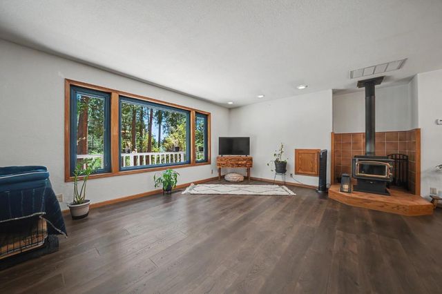 16845 S Silver Dr, Pioneer, CA 95666
