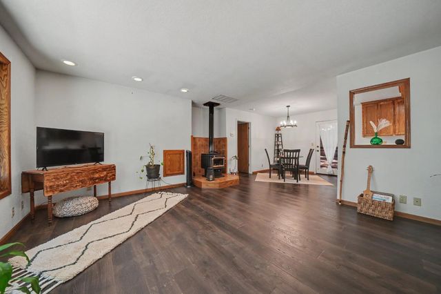 16845 S Silver Dr, Pioneer, CA 95666
