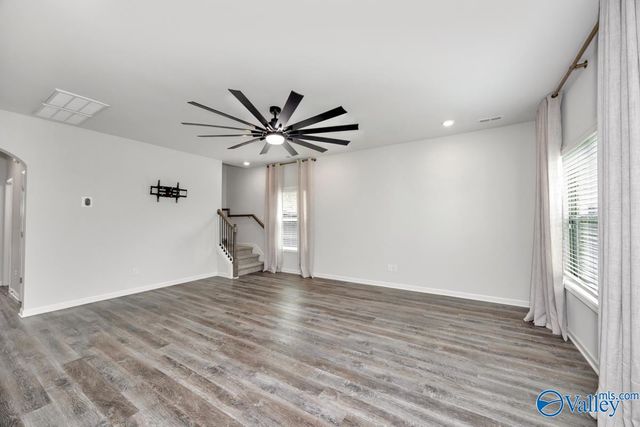 108 Vedra Circle, Meridianville, AL 35759