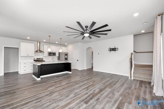 108 Vedra Circle, Meridianville, AL 35759