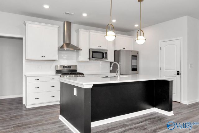 108 Vedra Circle, Meridianville, AL 35759