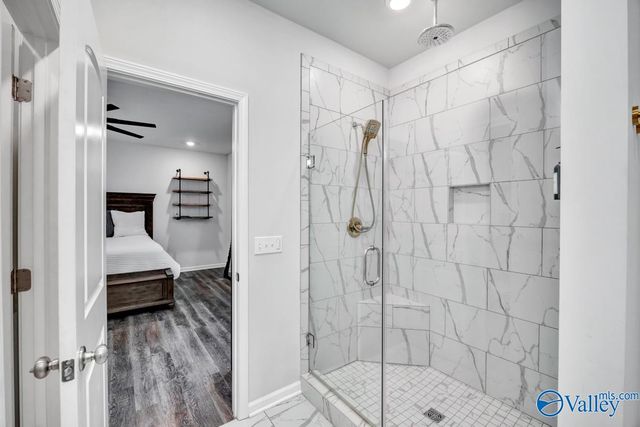 108 Vedra Circle, Meridianville, AL 35759
