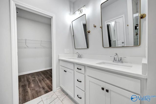 108 Vedra Circle, Meridianville, AL 35759