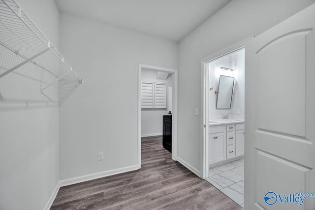 108 Vedra Circle, Meridianville, AL 35759