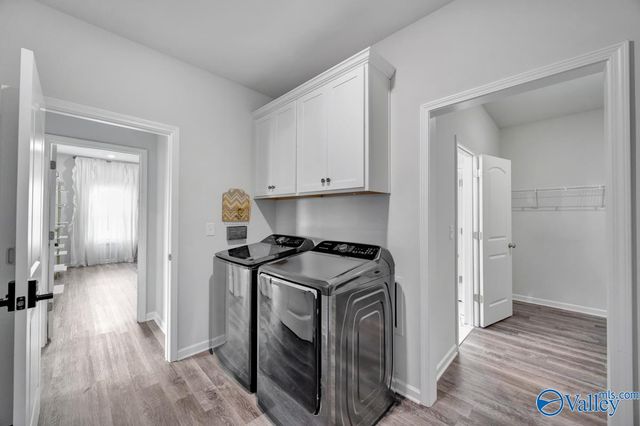 108 Vedra Circle, Meridianville, AL 35759