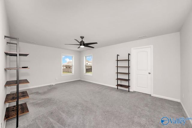 108 Vedra Circle, Meridianville, AL 35759