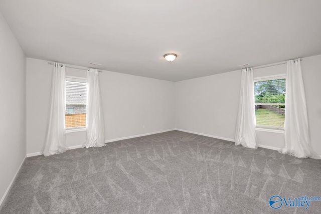108 Vedra Circle, Meridianville, AL 35759