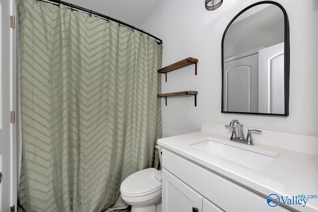 108 Vedra Circle, Meridianville, AL 35759
