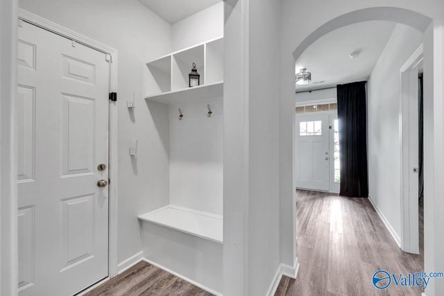 108 Vedra Circle, Meridianville, AL 35759