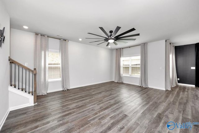 108 Vedra Circle, Meridianville, AL 35759